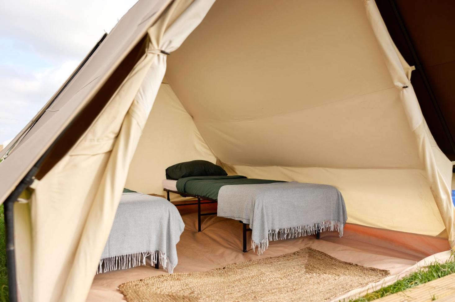 Wies'N Camp — Photos 3